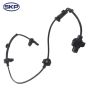 SKYWARD AUTOMOTIVE SKALS1602 ABS Wheel Speed Sensor