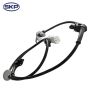 SKYWARD AUTOMOTIVE SKALS1637 ABS Wheel Speed Sensor