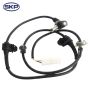 SKYWARD AUTOMOTIVE SKALS1637 ABS Wheel Speed Sensor