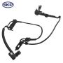 SKYWARD AUTOMOTIVE SKALS1726 ABS Wheel Speed Sensor