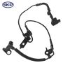 SKYWARD AUTOMOTIVE SKALS1726 ABS Wheel Speed Sensor