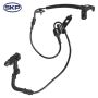 SKYWARD AUTOMOTIVE SKALS1726 ABS Wheel Speed Sensor