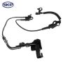 SKYWARD AUTOMOTIVE SKALS1726 ABS Wheel Speed Sensor
