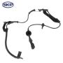SKYWARD AUTOMOTIVE SKALS1874 ABS Wheel Speed Sensor