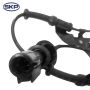 SKYWARD AUTOMOTIVE SKALS1875 ABS Wheel Speed Sensor
