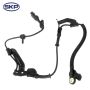 SKYWARD AUTOMOTIVE SKALS1875 ABS Wheel Speed Sensor