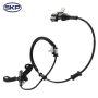 SKYWARD AUTOMOTIVE SKALS1878 ABS Wheel Speed Sensor
