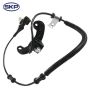 SKYWARD AUTOMOTIVE SKALS1878 ABS Wheel Speed Sensor