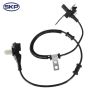 SKYWARD AUTOMOTIVE SKALS1878 ABS Wheel Speed Sensor