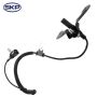 SKYWARD AUTOMOTIVE SKALS1878 ABS Wheel Speed Sensor