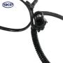 SKYWARD AUTOMOTIVE SKALS1880 ABS Wheel Speed Sensor