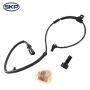 SKYWARD AUTOMOTIVE SKALS1880 ABS Wheel Speed Sensor