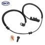 SKYWARD AUTOMOTIVE SKALS1916 ABS Wheel Speed Sensor