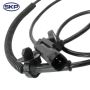 SKYWARD AUTOMOTIVE SKALS2039 ABS Wheel Speed Sensor