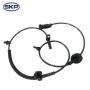 SKYWARD AUTOMOTIVE SKALS2039 ABS Wheel Speed Sensor