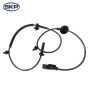 SKYWARD AUTOMOTIVE SKALS2039 ABS Wheel Speed Sensor