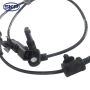 SKYWARD AUTOMOTIVE SKALS2055 ABS Wheel Speed Sensor