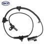 SKYWARD AUTOMOTIVE SKALS2055 ABS Wheel Speed Sensor