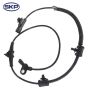SKYWARD AUTOMOTIVE SKALS2055 ABS Wheel Speed Sensor