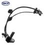 SKYWARD AUTOMOTIVE SKALS2056 ABS Wheel Speed Sensor