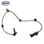 SKYWARD AUTOMOTIVE SKALS2056 ABS Wheel Speed Sensor