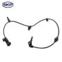SKYWARD AUTOMOTIVE SKALS2056 ABS Wheel Speed Sensor