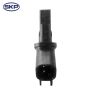 SKYWARD AUTOMOTIVE SKALS2249 ABS Wheel Speed Sensor
