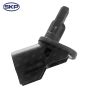 SKYWARD AUTOMOTIVE SKALS2249 ABS Wheel Speed Sensor