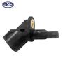 SKYWARD AUTOMOTIVE SKALS2249 ABS Wheel Speed Sensor