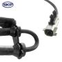 SKYWARD AUTOMOTIVE SKALS2314 ABS Wheel Speed Sensor