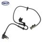 SKYWARD AUTOMOTIVE SKALS2314 ABS Wheel Speed Sensor