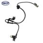 SKYWARD AUTOMOTIVE SKALS2314 ABS Wheel Speed Sensor