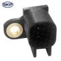 SKYWARD AUTOMOTIVE SKALS2380 ABS Wheel Speed Sensor