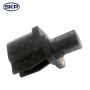 SKYWARD AUTOMOTIVE SKALS2380 ABS Wheel Speed Sensor