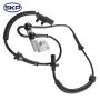 SKYWARD AUTOMOTIVE SKALS2381 ABS Wheel Speed Sensor