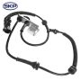 SKYWARD AUTOMOTIVE SKALS2381 ABS Wheel Speed Sensor