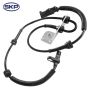 SKYWARD AUTOMOTIVE SKALS2381 ABS Wheel Speed Sensor