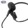 SKYWARD AUTOMOTIVE SKALS2410 ABS Wheel Speed Sensor