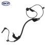 SKYWARD AUTOMOTIVE SKALS2410 ABS Wheel Speed Sensor