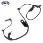 SKYWARD AUTOMOTIVE SKALS2410 ABS Wheel Speed Sensor