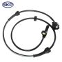 SKYWARD AUTOMOTIVE SKALS2500 ABS Wheel Speed Sensor