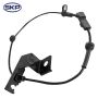 SKYWARD AUTOMOTIVE SKALS2595 ABS Wheel Speed Sensor