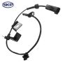 SKYWARD AUTOMOTIVE SKALS2595 ABS Wheel Speed Sensor