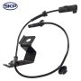 SKYWARD AUTOMOTIVE SKALS2595 ABS Wheel Speed Sensor