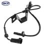 SKYWARD AUTOMOTIVE SKALS2596 ABS Wheel Speed Sensor