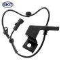 SKYWARD AUTOMOTIVE SKALS2596 ABS Wheel Speed Sensor