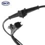 SKYWARD AUTOMOTIVE SKALS2636 ABS Wheel Speed Sensor