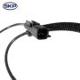 SKYWARD AUTOMOTIVE SKALS2637 ABS Wheel Speed Sensor