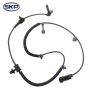 SKYWARD AUTOMOTIVE SKALS2637 ABS Wheel Speed Sensor