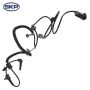 SKYWARD AUTOMOTIVE SKALS2638 ABS Wheel Speed Sensor